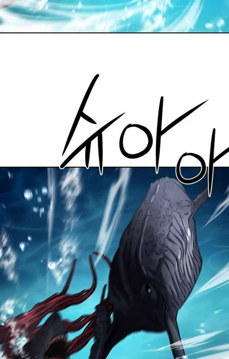 đọc truyện Druid Tại Ga Seoul - Người Hóa Thú Chương 62 ảnh 47 tại Thiên Thai Truyện