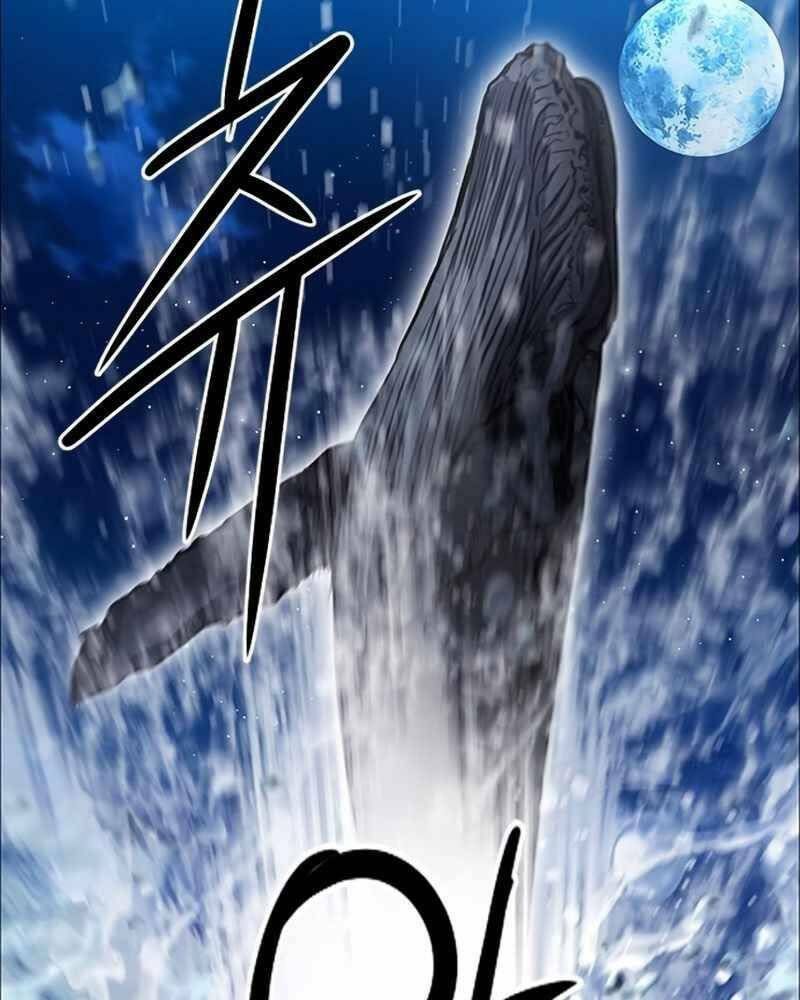 đọc truyện Druid Tại Ga Seoul - Người Hóa Thú Chương 62 ảnh 49 tại Thiên Thai Truyện