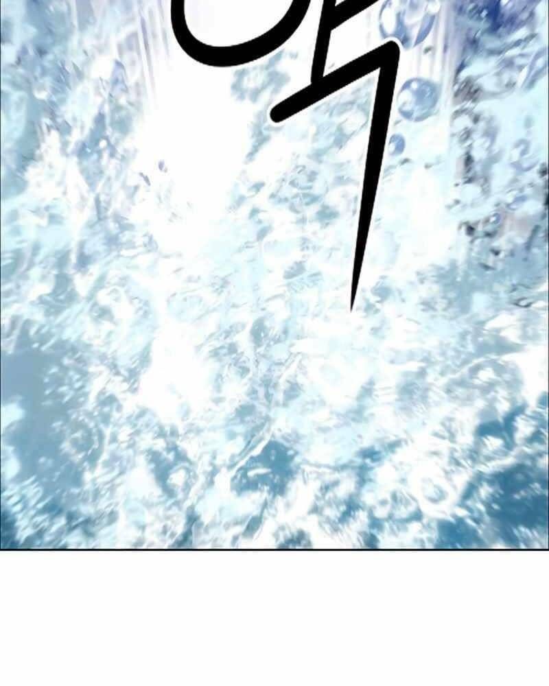 đọc truyện Druid Tại Ga Seoul - Người Hóa Thú Chương 62 ảnh 50 tại Thiên Thai Truyện