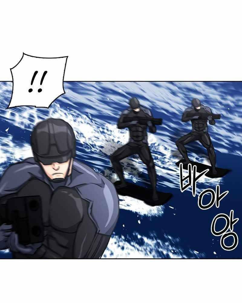 đọc truyện Druid Tại Ga Seoul - Người Hóa Thú Chương 62 ảnh 51 tại Thiên Thai Truyện