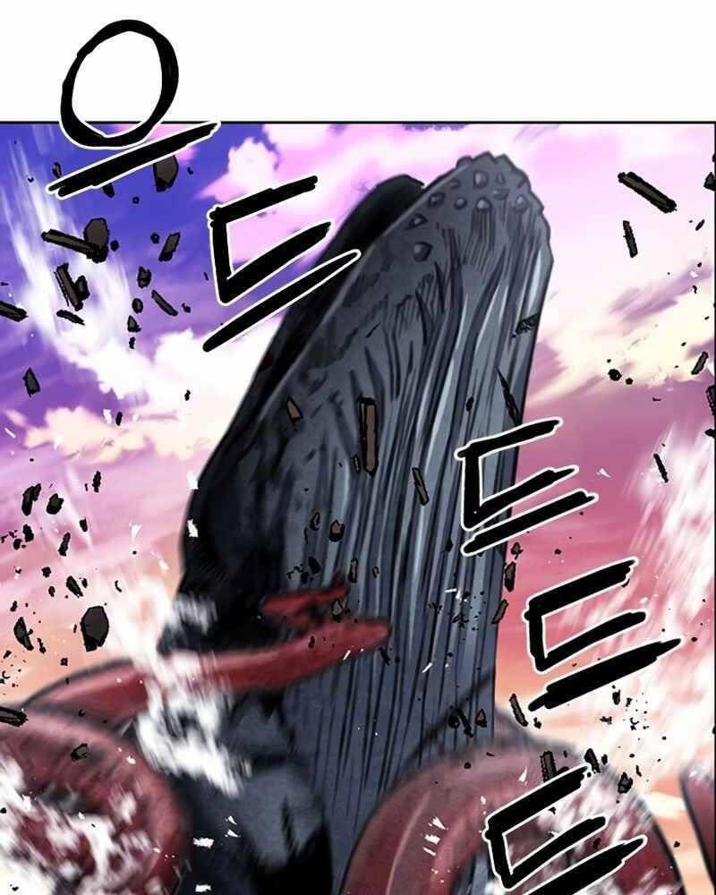 đọc truyện Druid Tại Ga Seoul - Người Hóa Thú Chương 62 ảnh 7 tại Thiên Thai Truyện