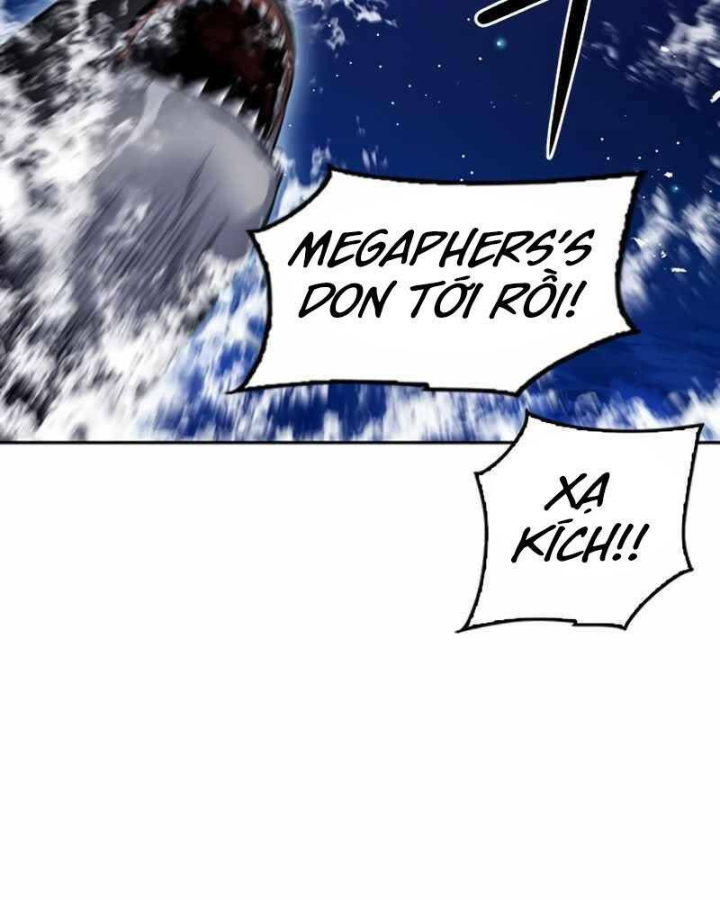 đọc truyện Druid Tại Ga Seoul - Người Hóa Thú Chương 62 ảnh 53 tại Thiên Thai Truyện