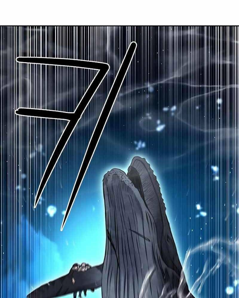 đọc truyện Druid Tại Ga Seoul - Người Hóa Thú Chương 62 ảnh 54 tại Thiên Thai Truyện