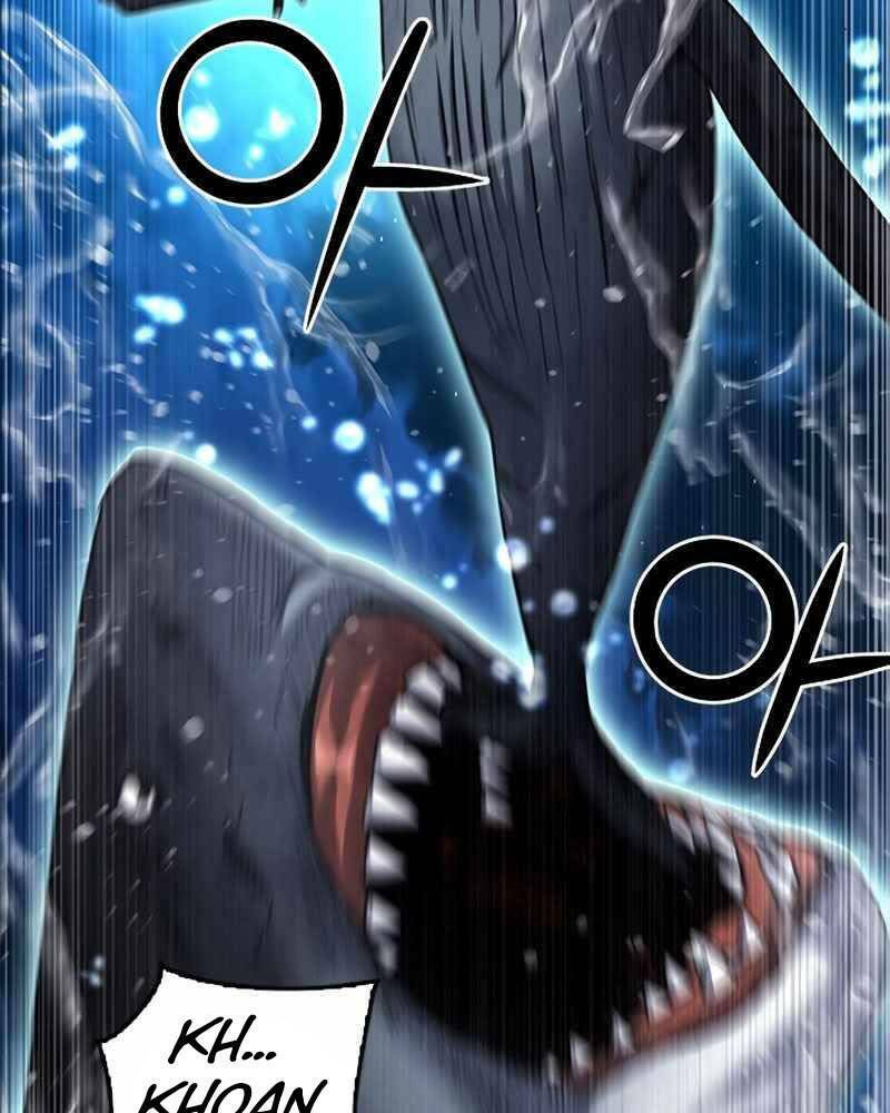 đọc truyện Druid Tại Ga Seoul - Người Hóa Thú Chương 62 ảnh 55 tại Thiên Thai Truyện