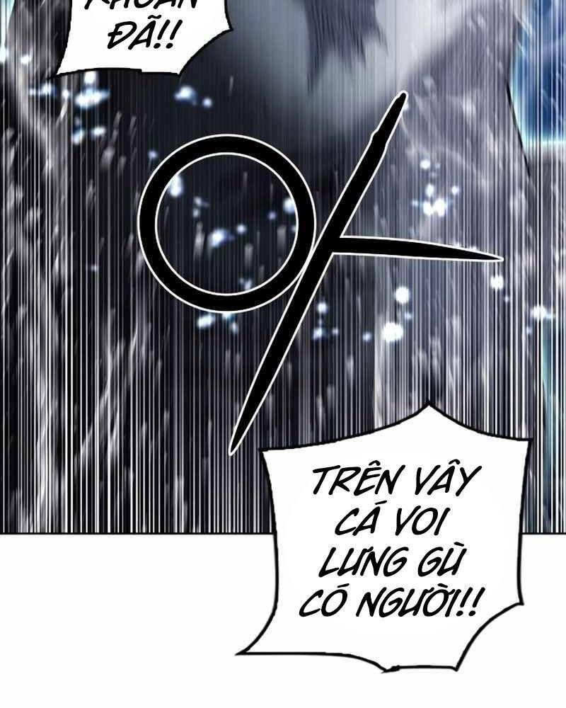 đọc truyện Druid Tại Ga Seoul - Người Hóa Thú Chương 62 ảnh 56 tại Thiên Thai Truyện