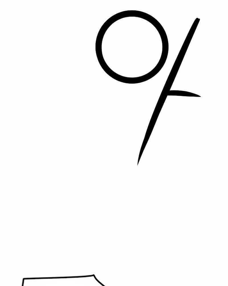 đọc truyện Druid Tại Ga Seoul - Người Hóa Thú Chương 62 ảnh 57 tại Thiên Thai Truyện