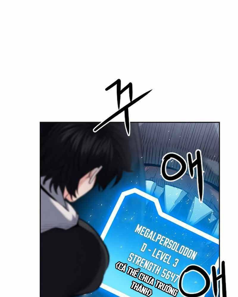 đọc truyện Druid Tại Ga Seoul - Người Hóa Thú Chương 62 ảnh 59 tại Thiên Thai Truyện