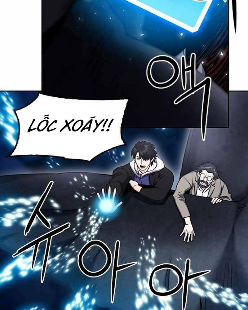 đọc truyện Druid Tại Ga Seoul - Người Hóa Thú Chương 62 ảnh 60 tại Thiên Thai Truyện