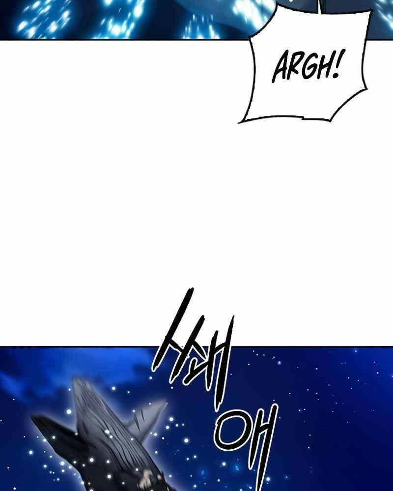 đọc truyện Druid Tại Ga Seoul - Người Hóa Thú Chương 62 ảnh 61 tại Thiên Thai Truyện