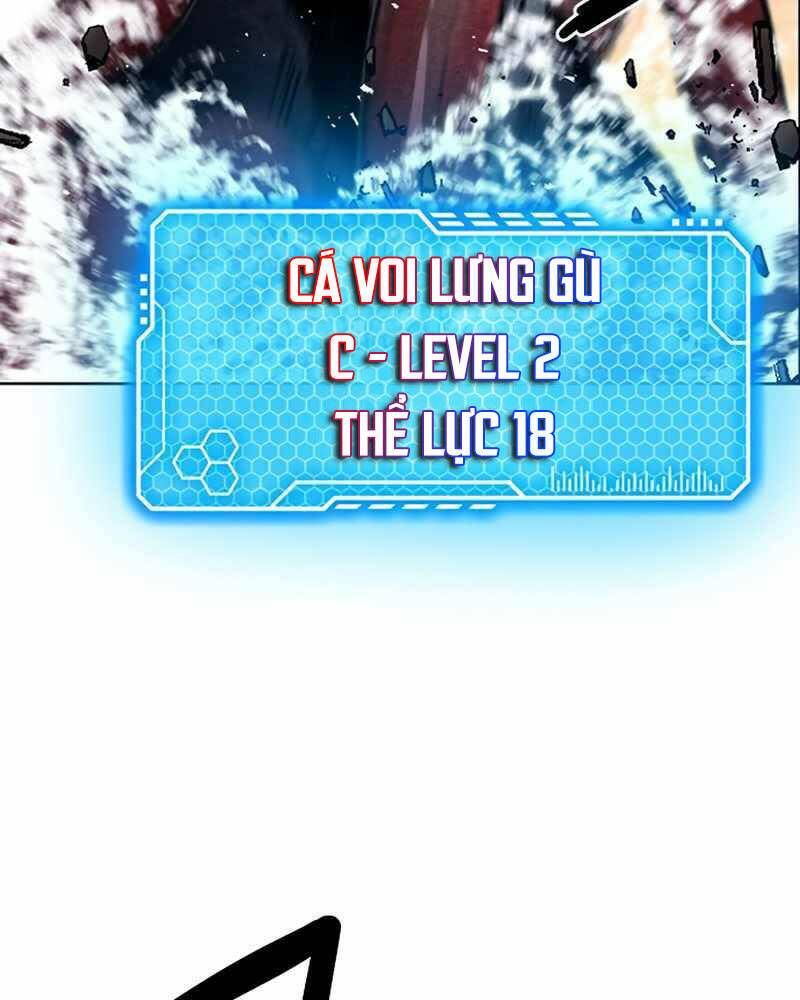 đọc truyện Druid Tại Ga Seoul - Người Hóa Thú Chương 62 ảnh 8 tại Thiên Thai Truyện