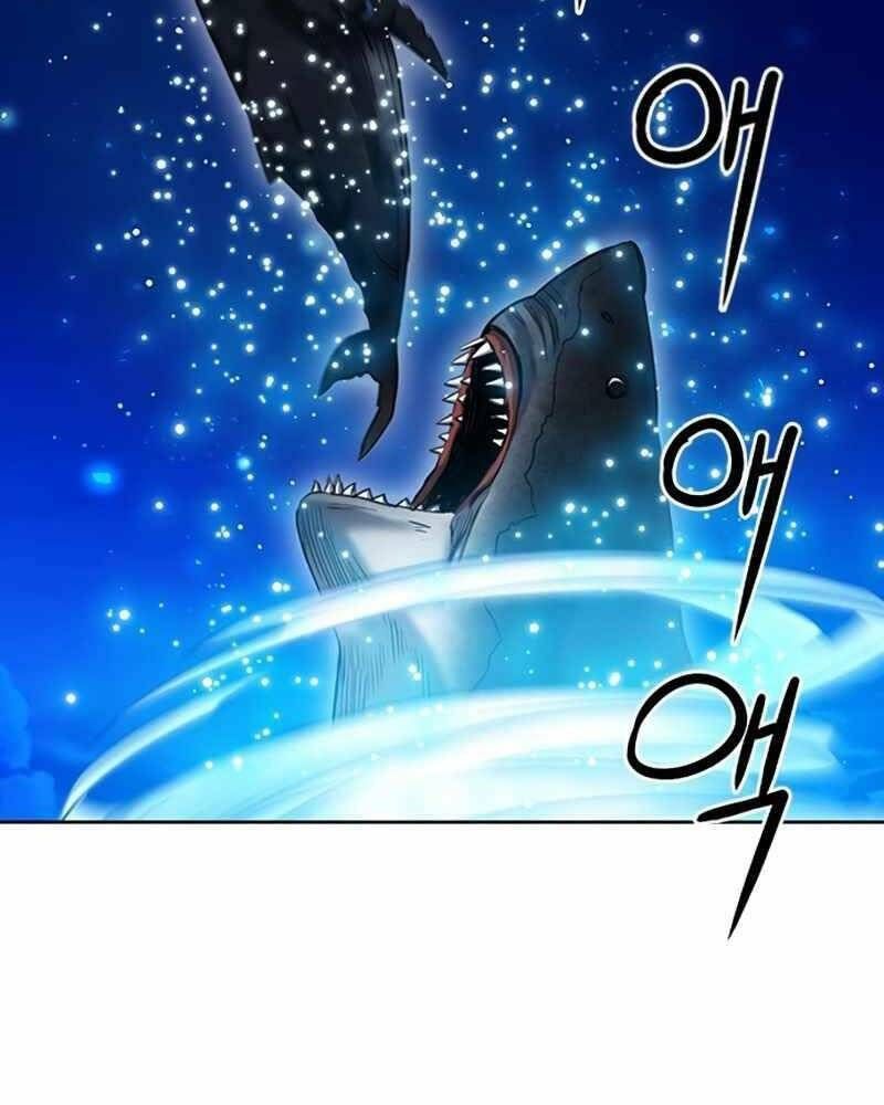 đọc truyện Druid Tại Ga Seoul - Người Hóa Thú Chương 62 ảnh 62 tại Thiên Thai Truyện