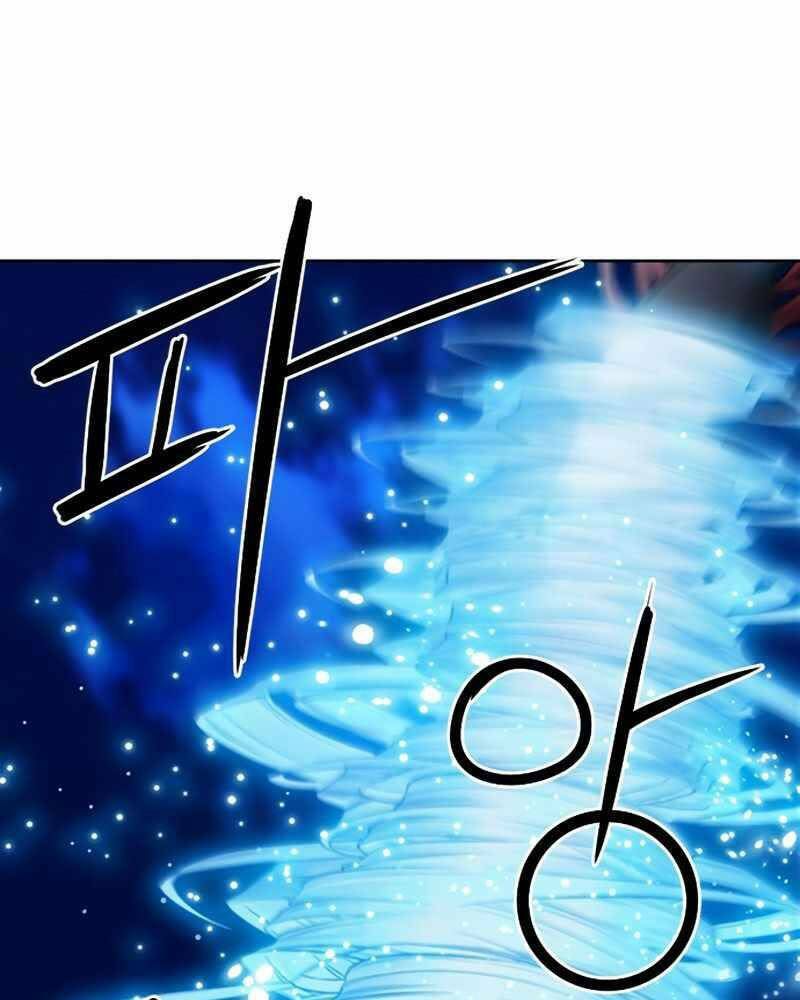 đọc truyện Druid Tại Ga Seoul - Người Hóa Thú Chương 62 ảnh 63 tại Thiên Thai Truyện