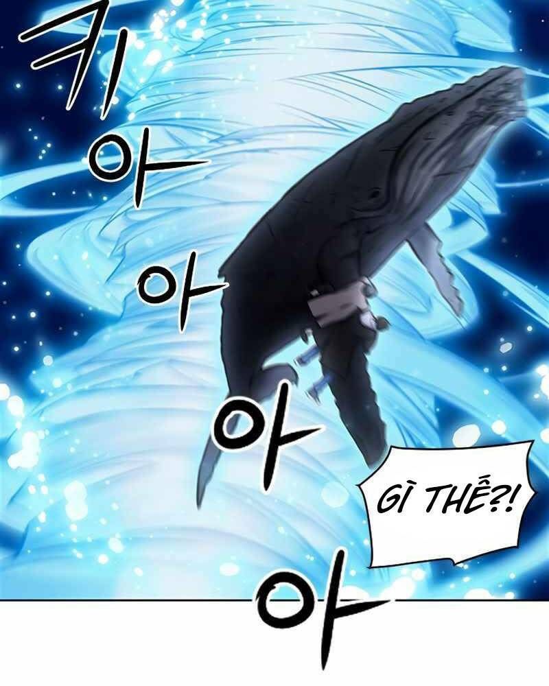 đọc truyện Druid Tại Ga Seoul - Người Hóa Thú Chương 62 ảnh 64 tại Thiên Thai Truyện