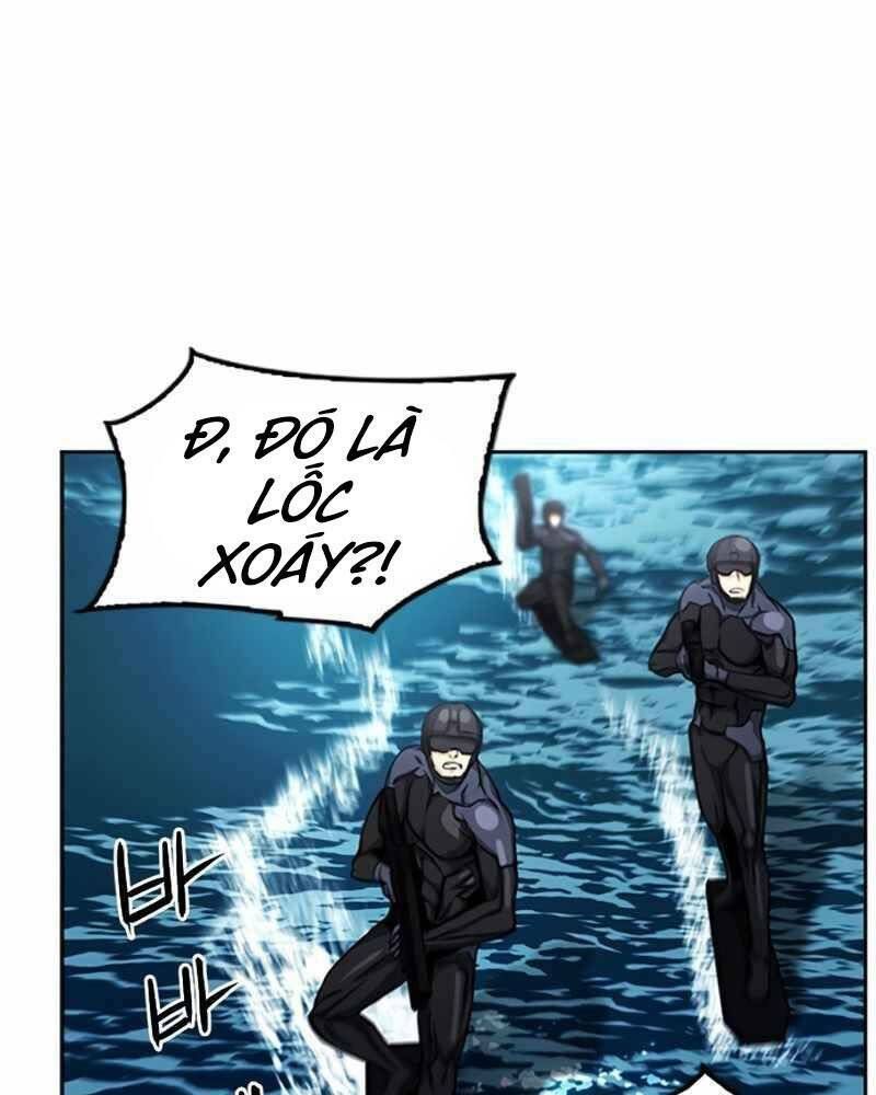 đọc truyện Druid Tại Ga Seoul - Người Hóa Thú Chương 62 ảnh 65 tại Thiên Thai Truyện