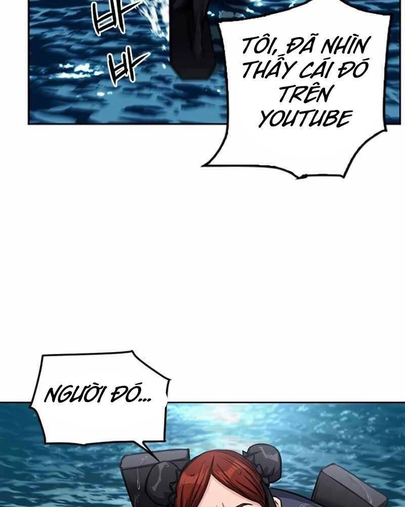 đọc truyện Druid Tại Ga Seoul - Người Hóa Thú Chương 62 ảnh 66 tại Thiên Thai Truyện