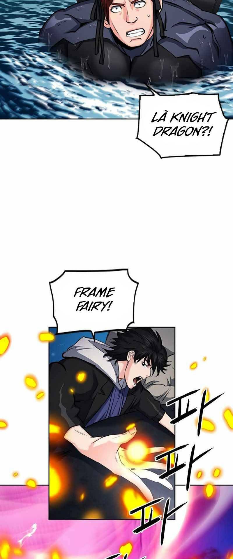 đọc truyện Druid Tại Ga Seoul - Người Hóa Thú Chương 62 ảnh 67 tại Thiên Thai Truyện