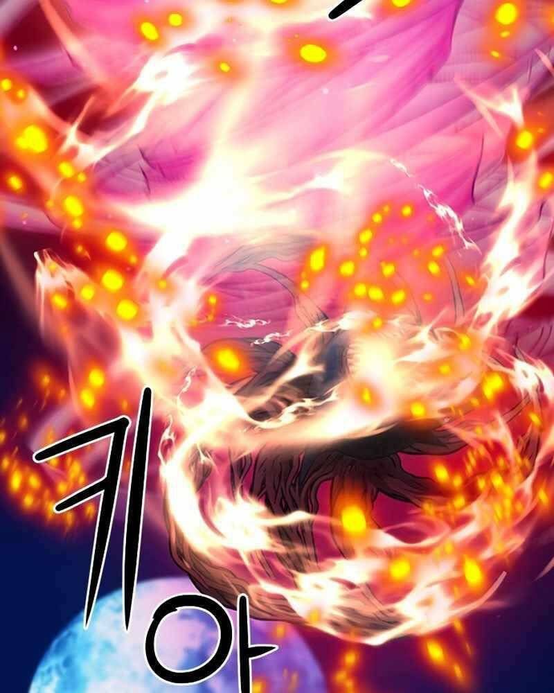 đọc truyện Druid Tại Ga Seoul - Người Hóa Thú Chương 62 ảnh 69 tại Thiên Thai Truyện