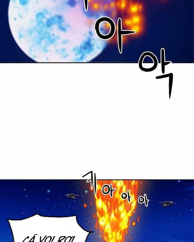 đọc truyện Druid Tại Ga Seoul - Người Hóa Thú Chương 62 ảnh 70 tại Thiên Thai Truyện