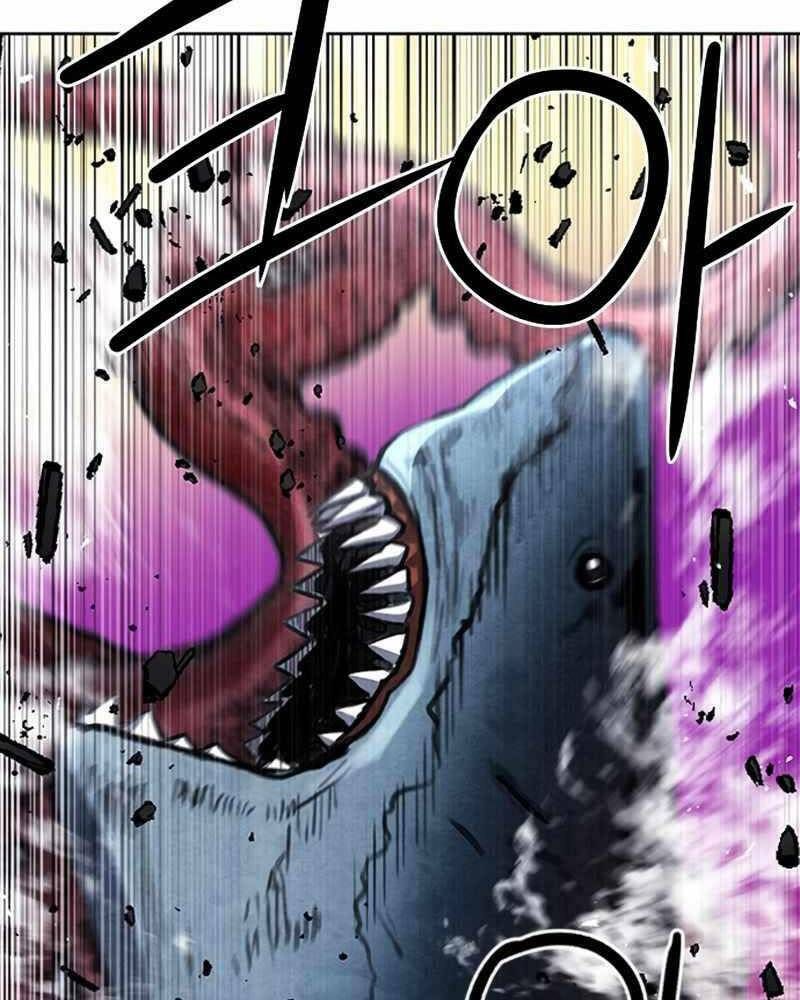 đọc truyện Druid Tại Ga Seoul - Người Hóa Thú Chương 62 ảnh 9 tại Thiên Thai Truyện