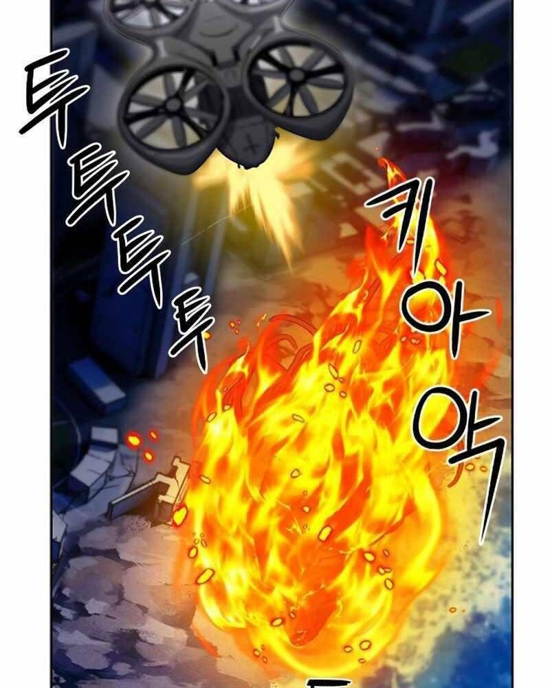 đọc truyện Druid Tại Ga Seoul - Người Hóa Thú Chương 62 ảnh 72 tại Thiên Thai Truyện