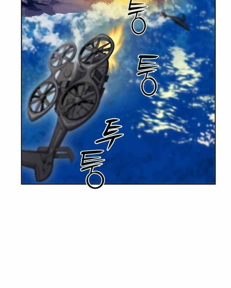 đọc truyện Druid Tại Ga Seoul - Người Hóa Thú Chương 62 ảnh 73 tại Thiên Thai Truyện