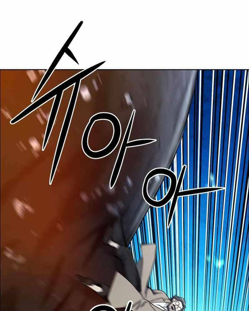 đọc truyện Druid Tại Ga Seoul - Người Hóa Thú Chương 62 ảnh 74 tại Thiên Thai Truyện