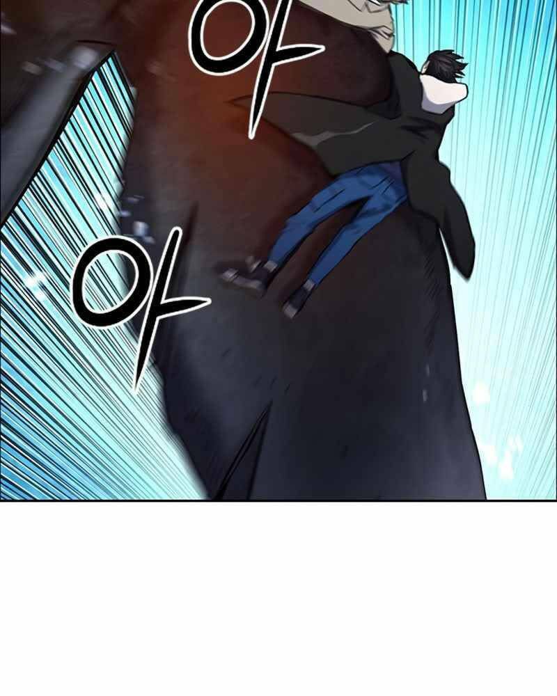 đọc truyện Druid Tại Ga Seoul - Người Hóa Thú Chương 62 ảnh 75 tại Thiên Thai Truyện