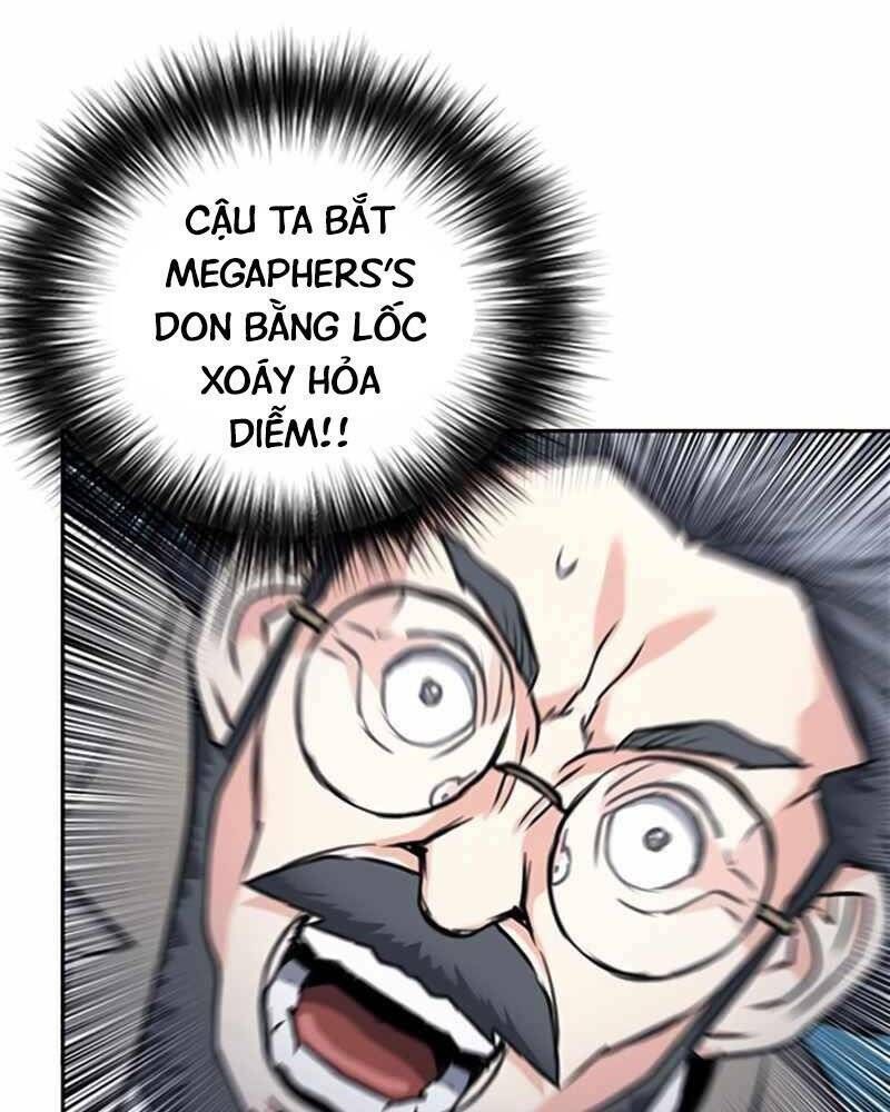 đọc truyện Druid Tại Ga Seoul - Người Hóa Thú Chương 62 ảnh 76 tại Thiên Thai Truyện