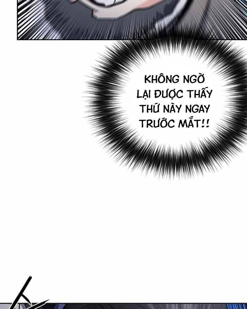 đọc truyện Druid Tại Ga Seoul - Người Hóa Thú Chương 62 ảnh 77 tại Thiên Thai Truyện