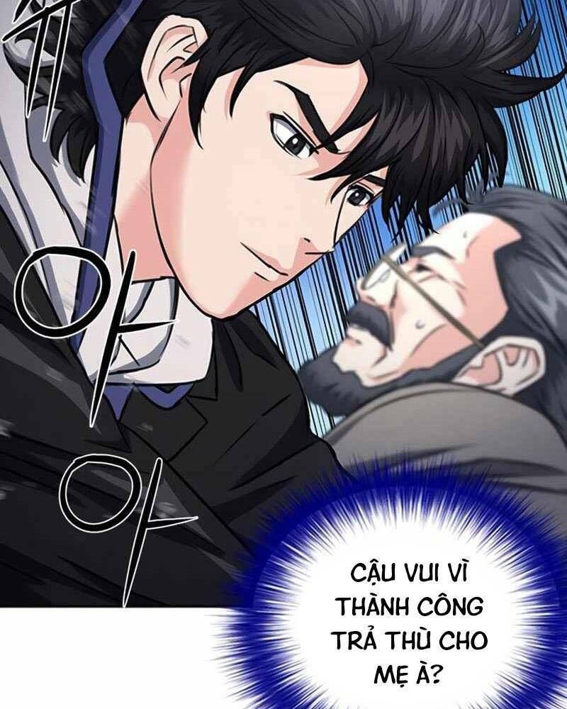 đọc truyện Druid Tại Ga Seoul - Người Hóa Thú Chương 62 ảnh 78 tại Thiên Thai Truyện