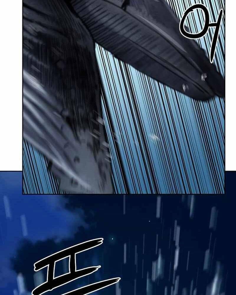 đọc truyện Druid Tại Ga Seoul - Người Hóa Thú Chương 62 ảnh 80 tại Thiên Thai Truyện