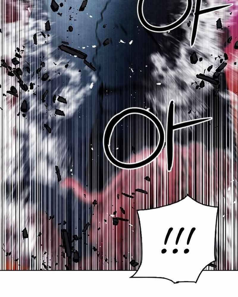 đọc truyện Druid Tại Ga Seoul - Người Hóa Thú Chương 62 ảnh 10 tại Thiên Thai Truyện