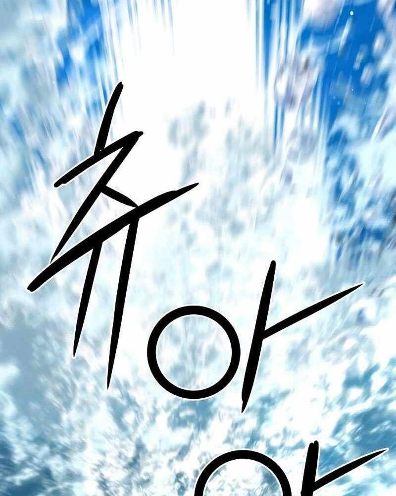 đọc truyện Druid Tại Ga Seoul - Người Hóa Thú Chương 62 ảnh 82 tại Thiên Thai Truyện