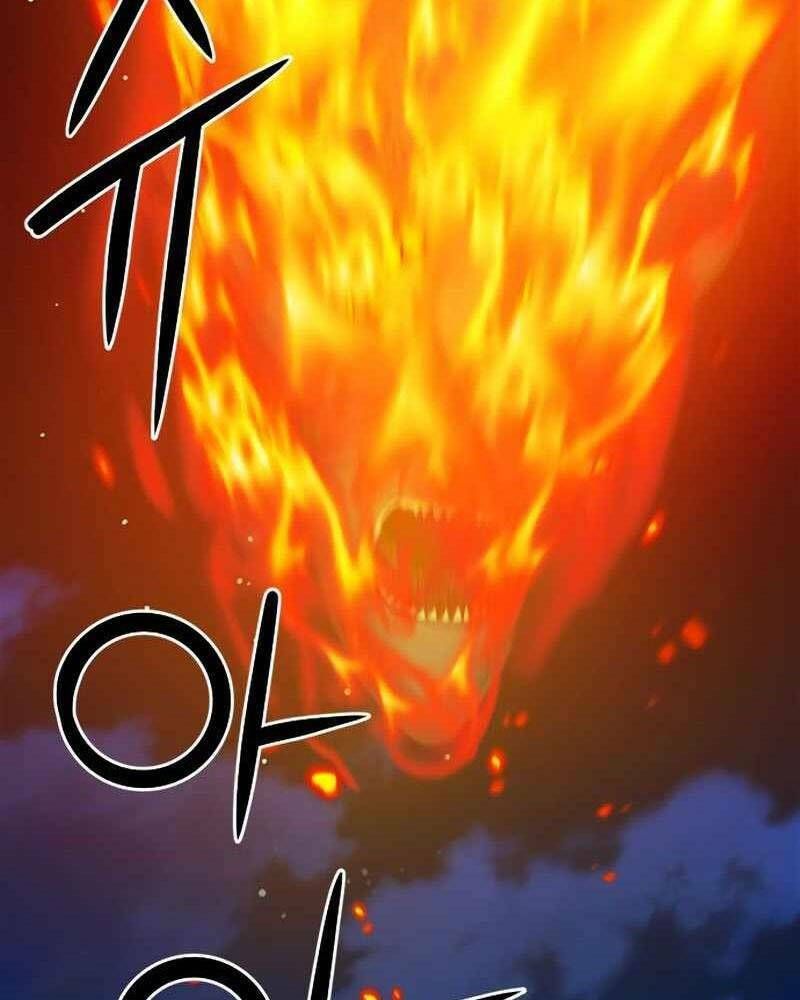 đọc truyện Druid Tại Ga Seoul - Người Hóa Thú Chương 62 ảnh 84 tại Thiên Thai Truyện