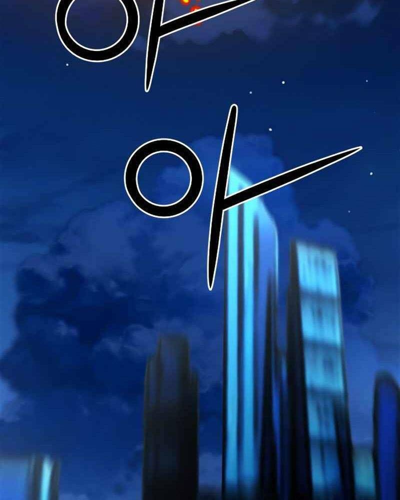 đọc truyện Druid Tại Ga Seoul - Người Hóa Thú Chương 62 ảnh 85 tại Thiên Thai Truyện