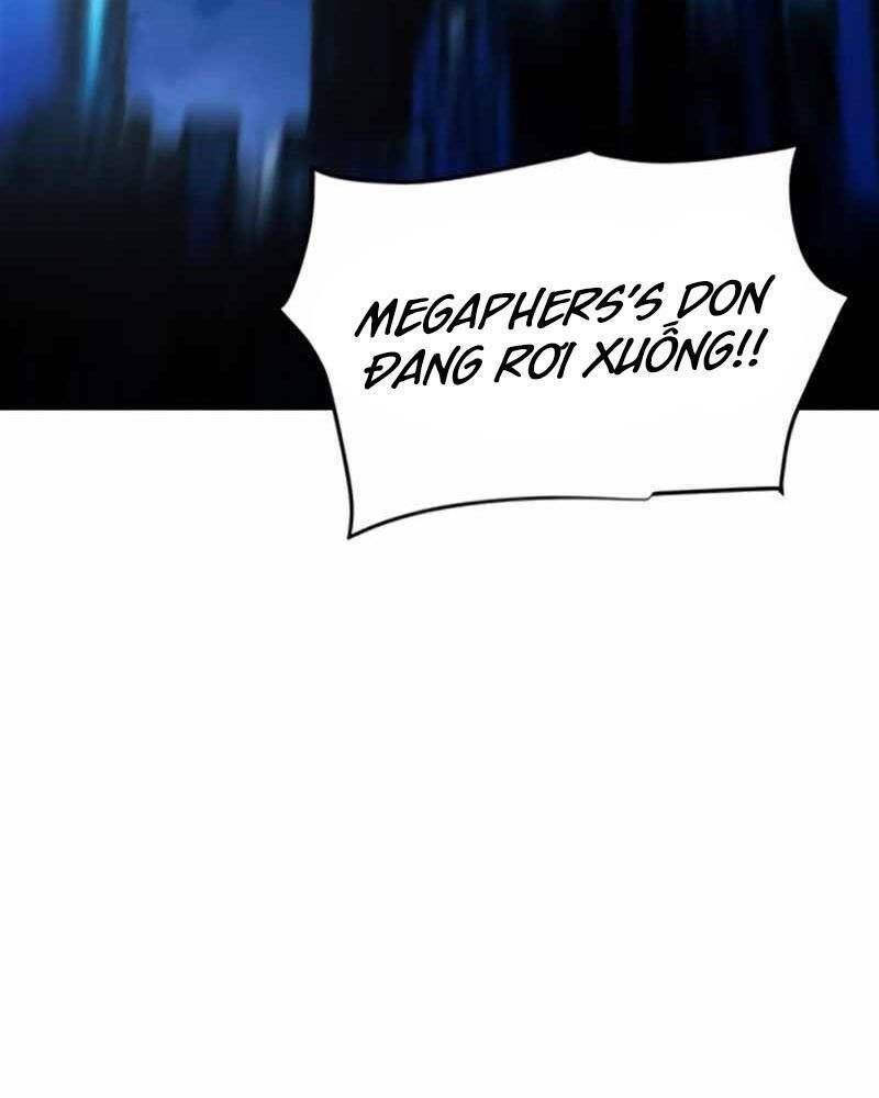 đọc truyện Druid Tại Ga Seoul - Người Hóa Thú Chương 62 ảnh 86 tại Thiên Thai Truyện