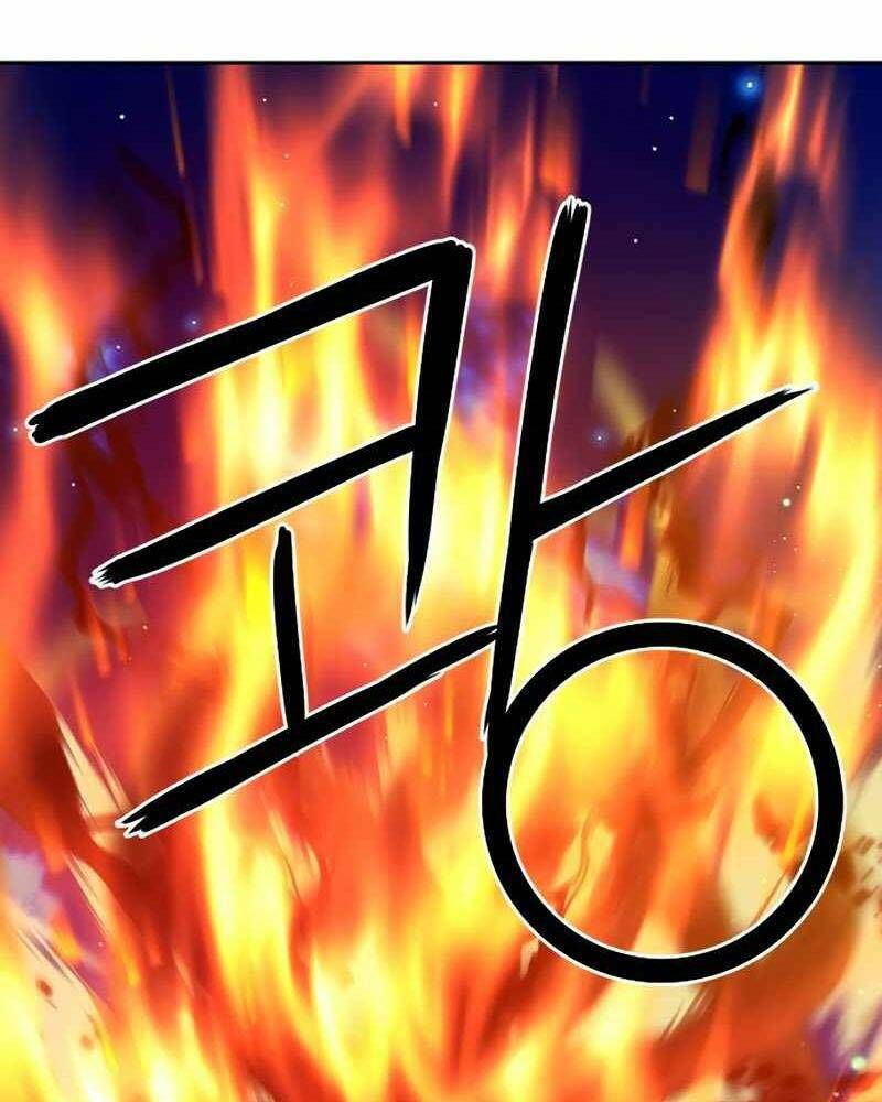 đọc truyện Druid Tại Ga Seoul - Người Hóa Thú Chương 62 ảnh 87 tại Thiên Thai Truyện