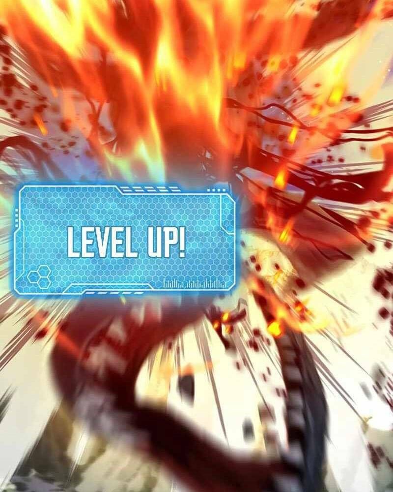 đọc truyện Druid Tại Ga Seoul - Người Hóa Thú Chương 62 ảnh 88 tại Thiên Thai Truyện