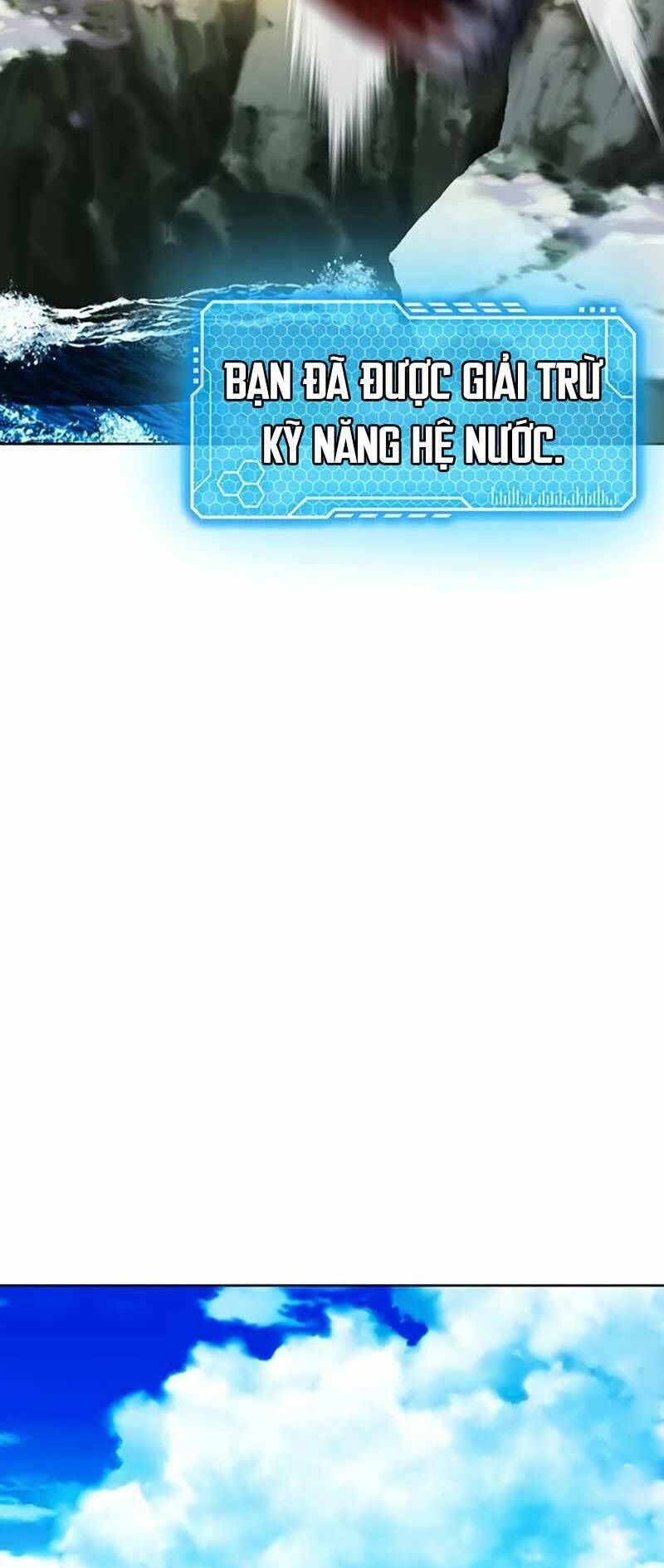 đọc truyện Druid Tại Ga Seoul - Người Hóa Thú Chương 62 ảnh 89 tại Thiên Thai Truyện