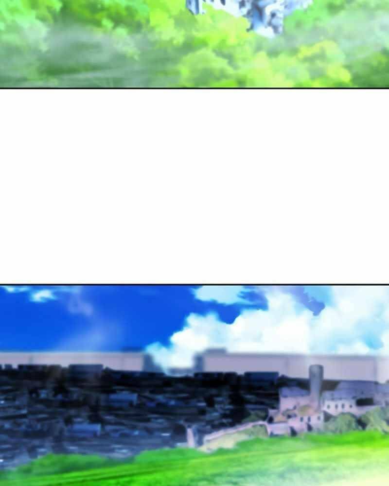 đọc truyện Druid Tại Ga Seoul - Người Hóa Thú Chương 62 ảnh 91 tại Thiên Thai Truyện