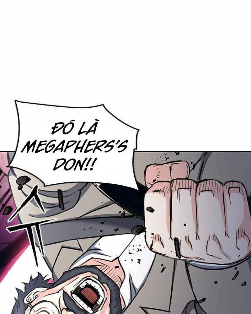 đọc truyện Druid Tại Ga Seoul - Người Hóa Thú Chương 62 ảnh 11 tại Thiên Thai Truyện