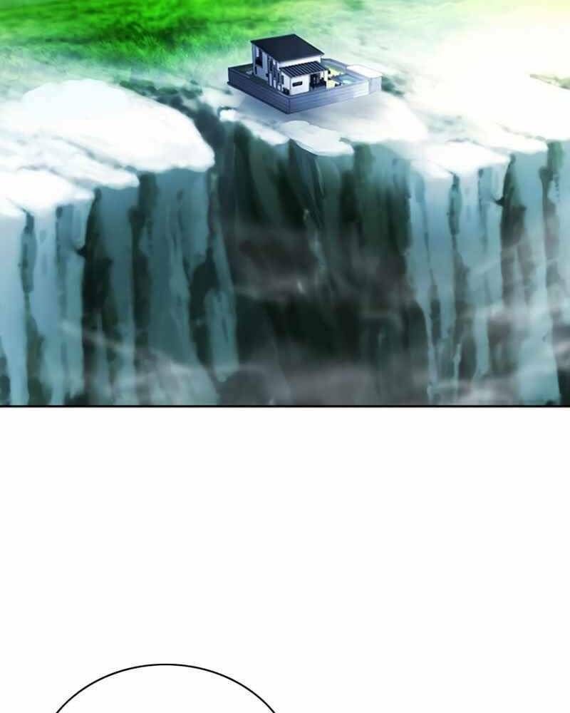 đọc truyện Druid Tại Ga Seoul - Người Hóa Thú Chương 62 ảnh 92 tại Thiên Thai Truyện