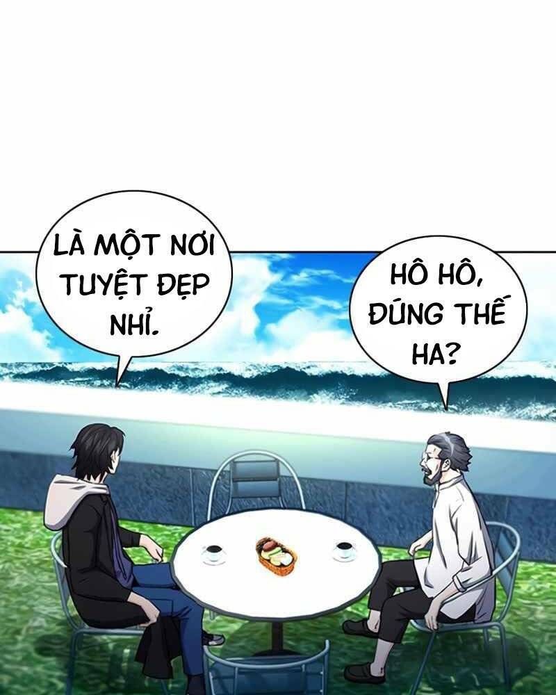 đọc truyện Druid Tại Ga Seoul - Người Hóa Thú Chương 62 ảnh 94 tại Thiên Thai Truyện