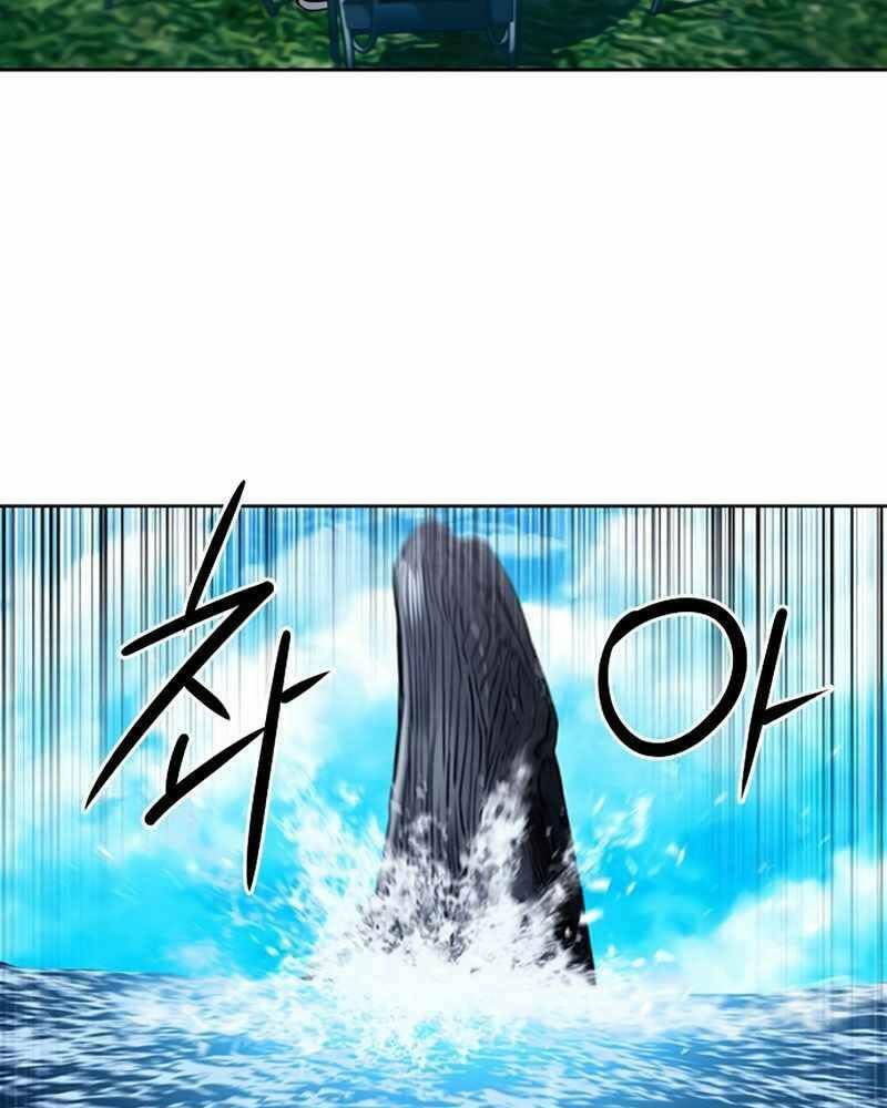 đọc truyện Druid Tại Ga Seoul - Người Hóa Thú Chương 62 ảnh 95 tại Thiên Thai Truyện