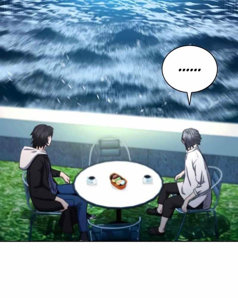 đọc truyện Druid Tại Ga Seoul - Người Hóa Thú Chương 62 ảnh 96 tại Thiên Thai Truyện