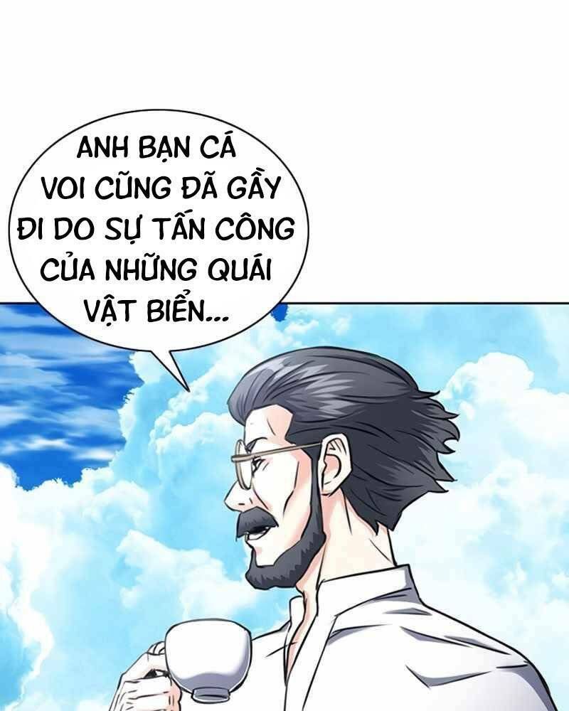 đọc truyện Druid Tại Ga Seoul - Người Hóa Thú Chương 62 ảnh 97 tại Thiên Thai Truyện