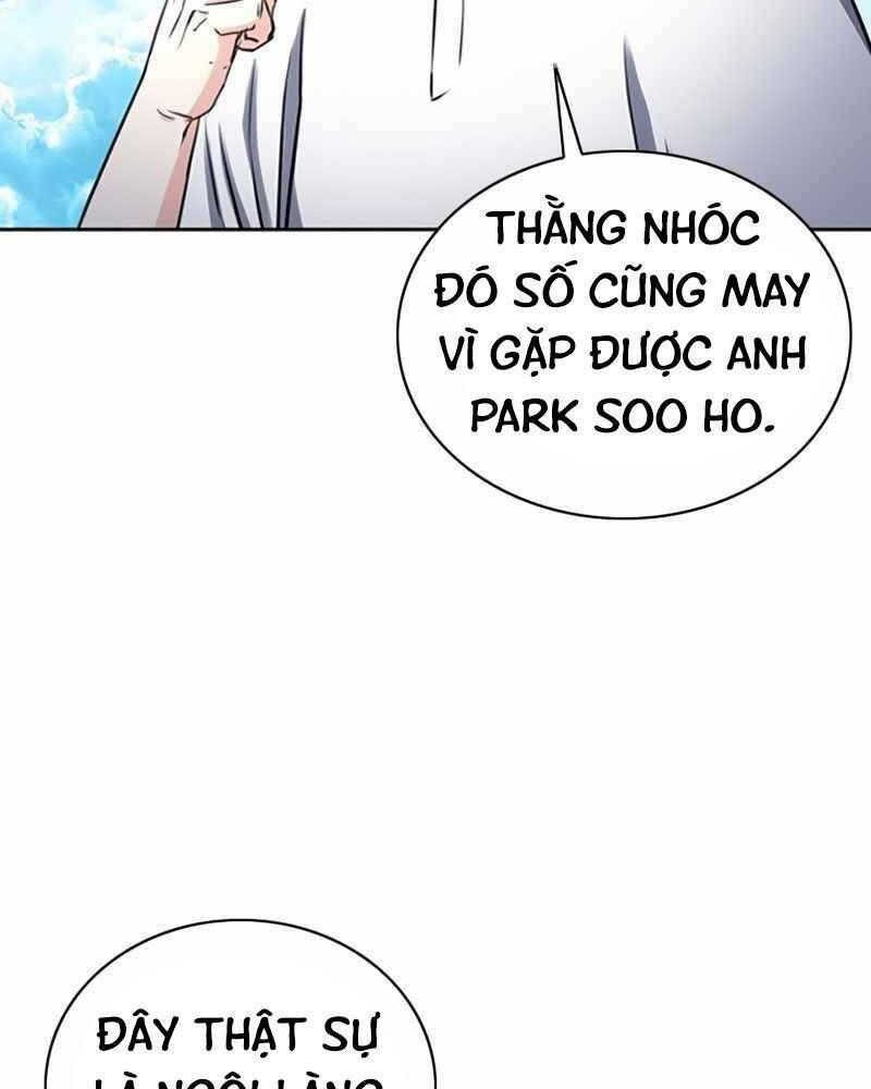 đọc truyện Druid Tại Ga Seoul - Người Hóa Thú Chương 62 ảnh 98 tại Thiên Thai Truyện