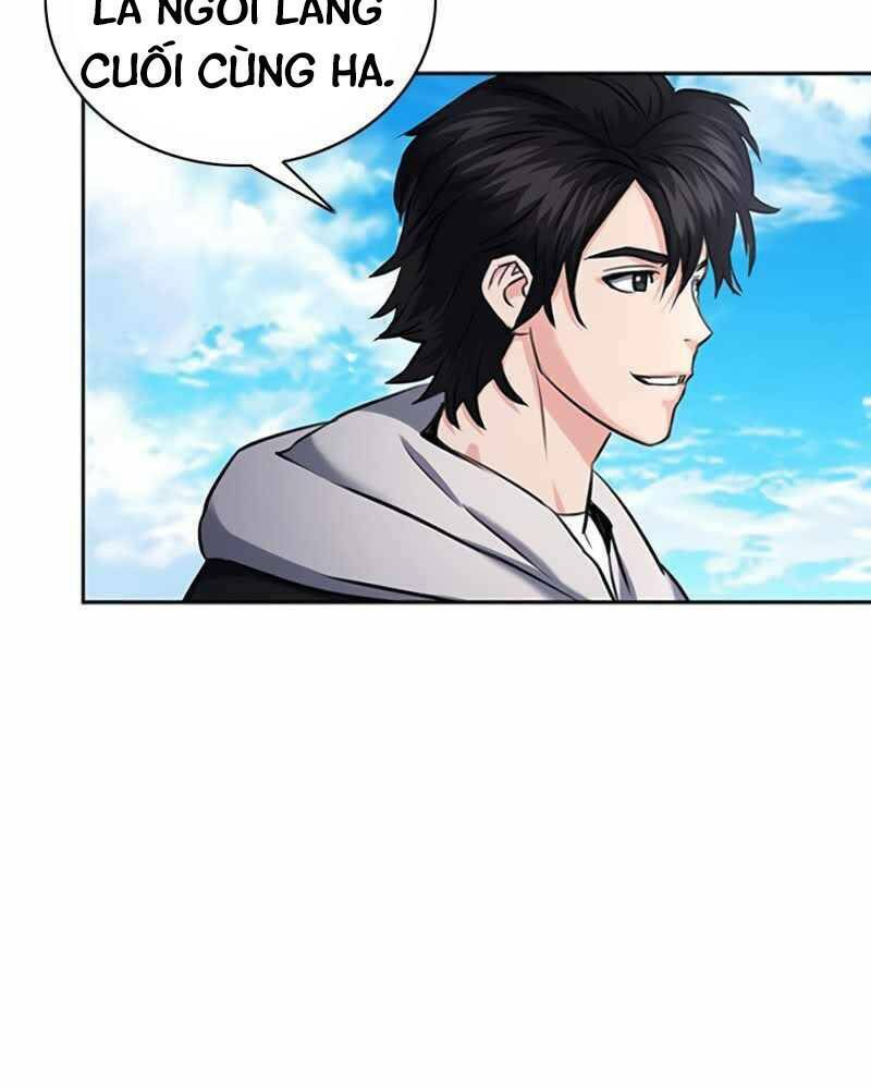 đọc truyện Druid Tại Ga Seoul - Người Hóa Thú Chương 62 ảnh 99 tại Thiên Thai Truyện