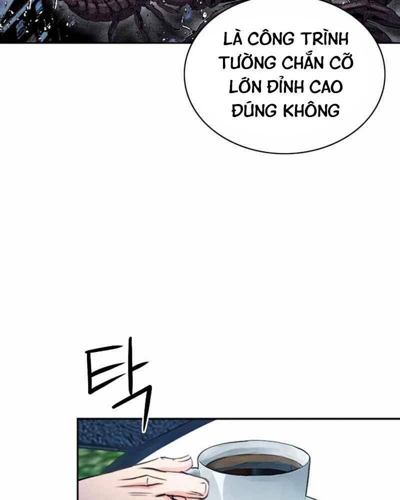 đọc truyện Druid Tại Ga Seoul - Người Hóa Thú Chương 62 ảnh 101 tại Thiên Thai Truyện