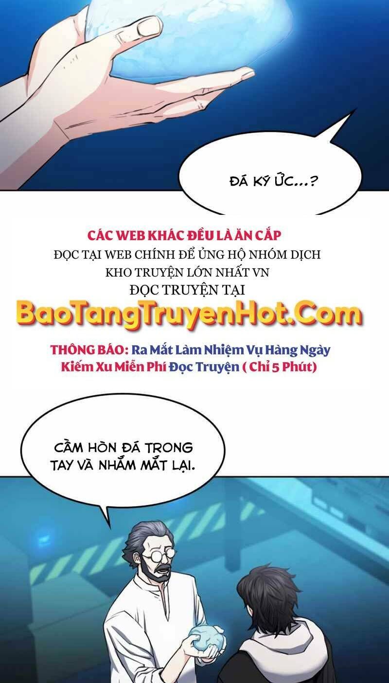 đọc truyện Druid Tại Ga Seoul - Người Hóa Thú Chương 63 ảnh 28 tại Thiên Thai Truyện